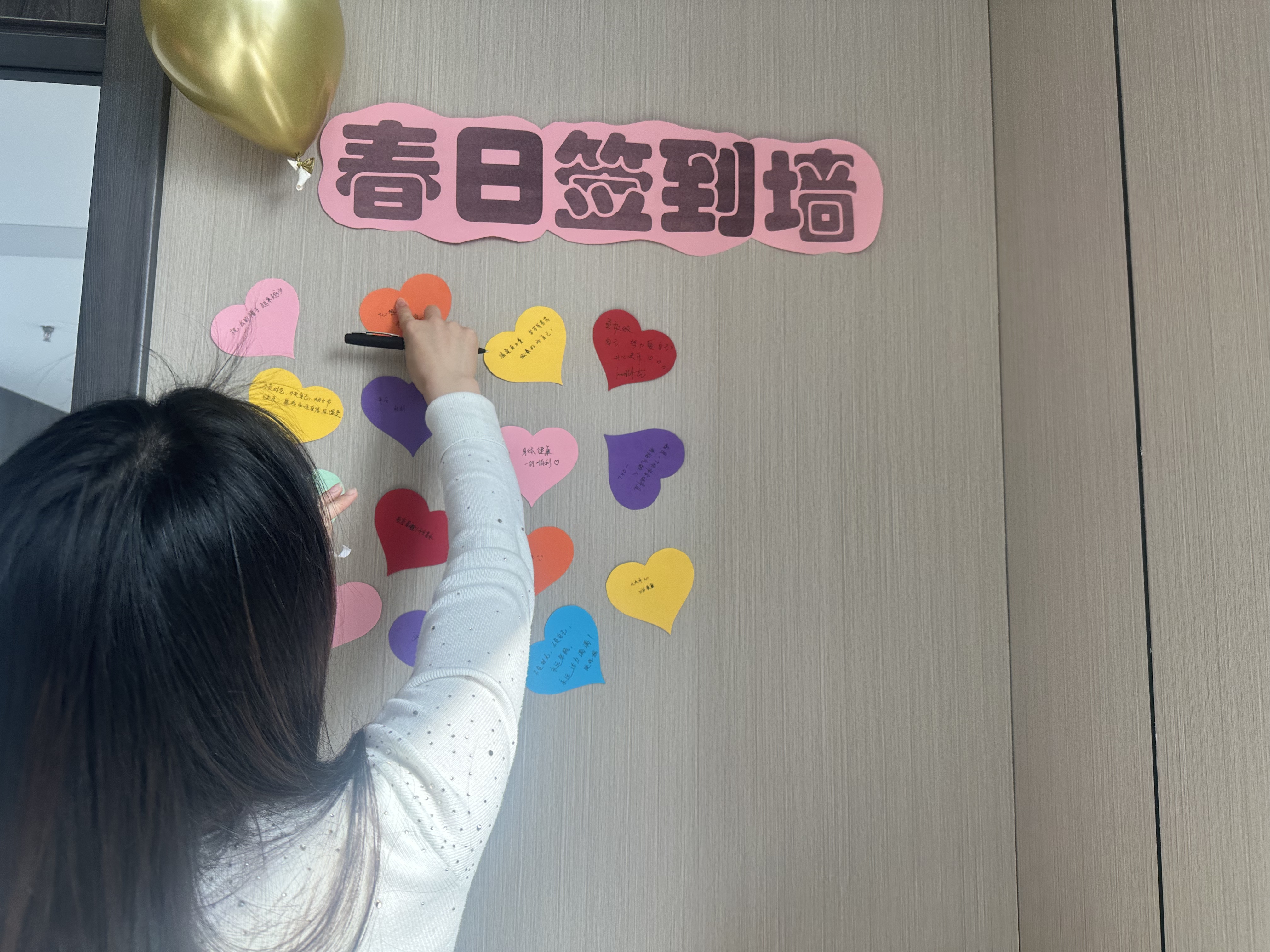 f827eeb6f99a576db5201ee4010862f.jpg f827eeb6f99a576db5201ee4010862f.jpg