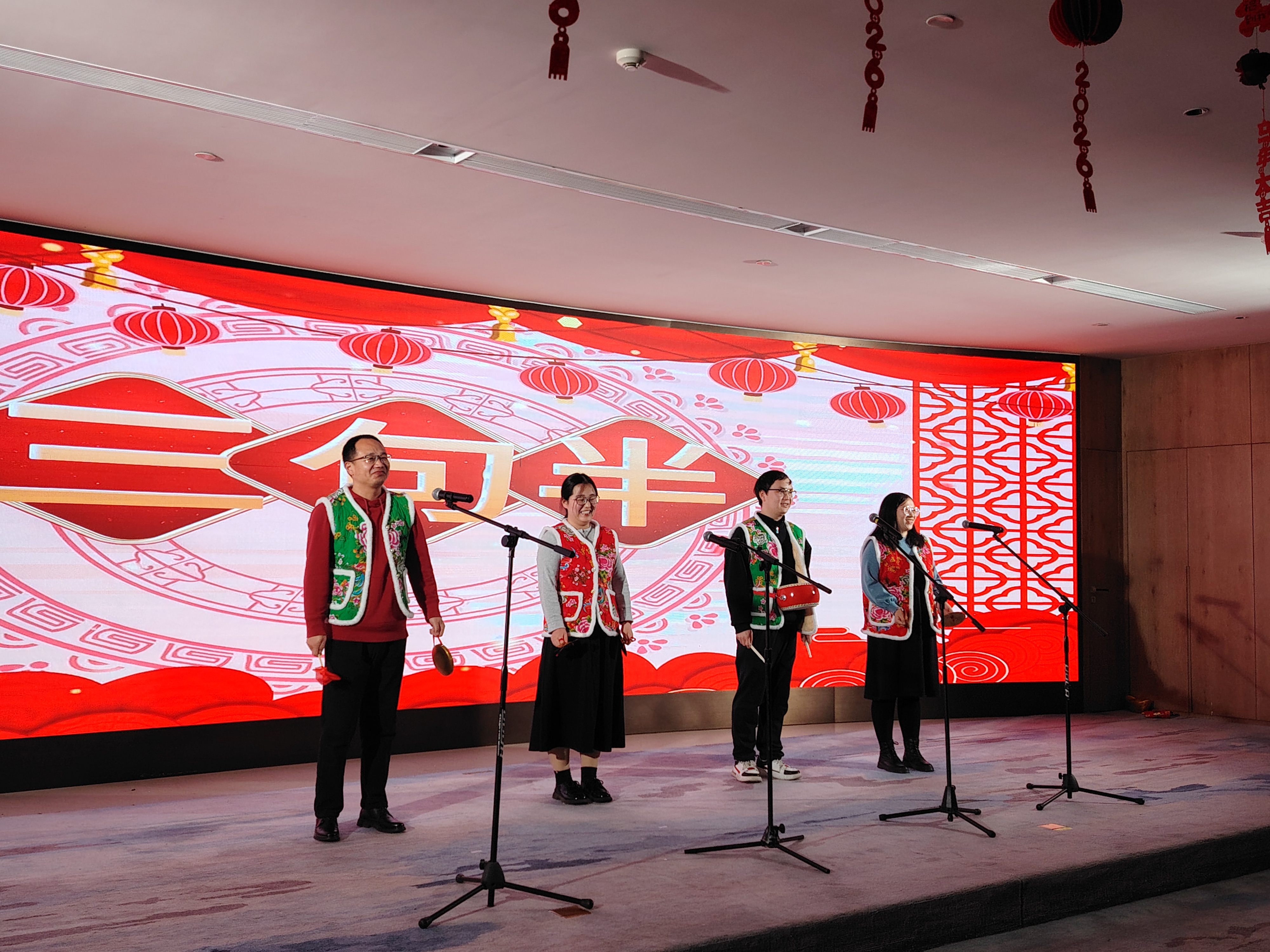 微信圖片_20260213102424_148_193.jpg 微信圖片_20260213102424_148_193.jpg