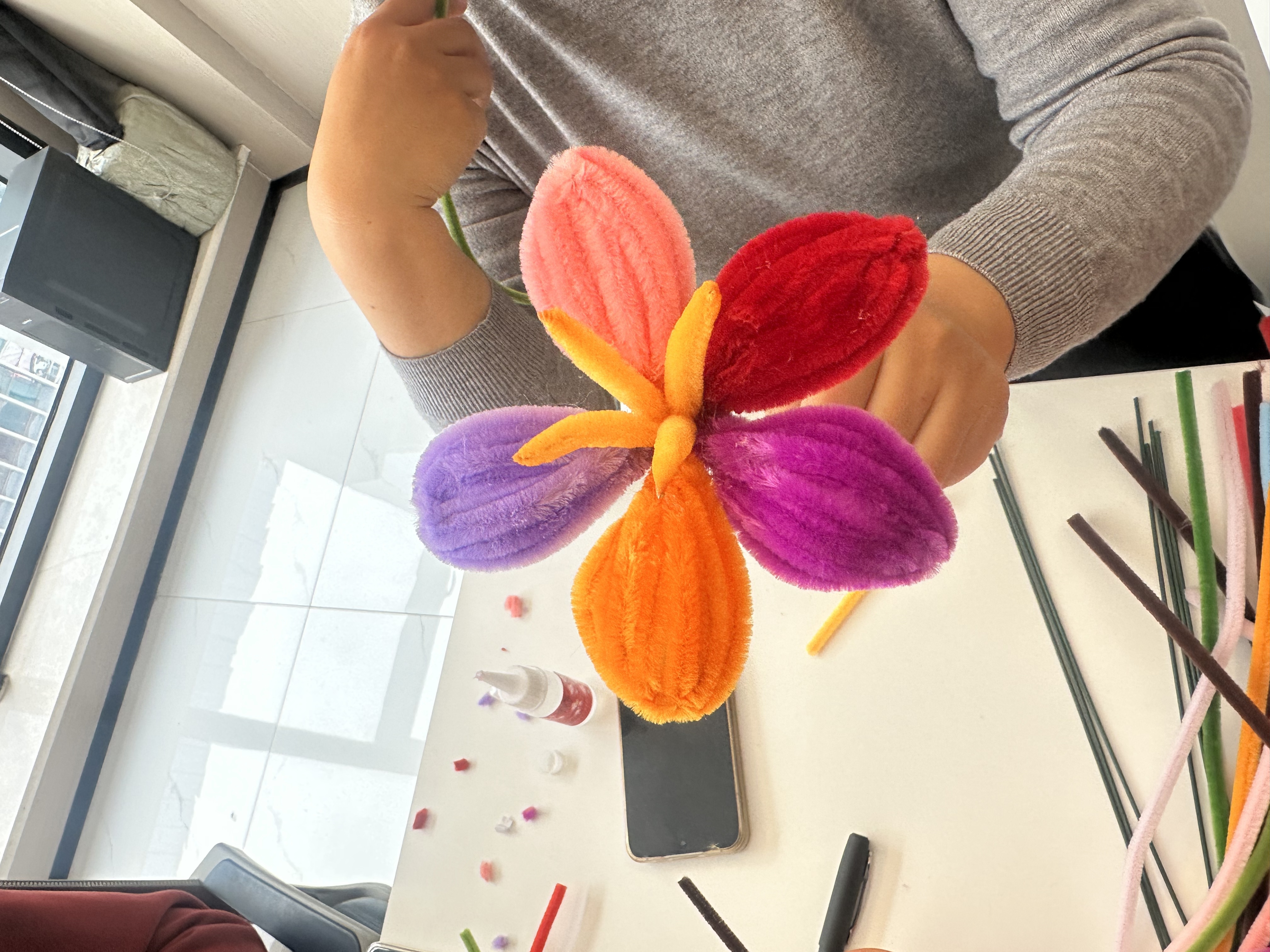 9af0150708ee5fa529f948b24695205.jpg 9af0150708ee5fa529f948b24695205.jpg